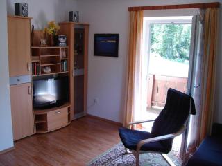 Ferienwohnung Jirkal - Sankt Martin bei Lofer - 2