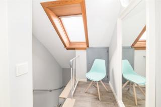 Haus Quickborn - Helgoland - 3