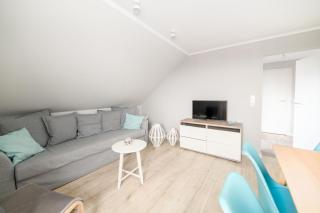 Haus Quickborn - Helgoland - 4