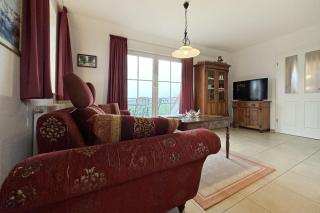 Bellevue Ferienwohnung - Barendorf - 9