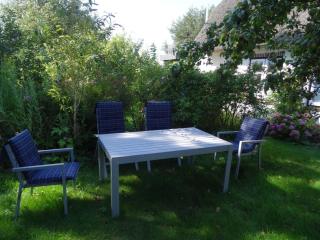 Luckow Georg Asmussen Haus - 7