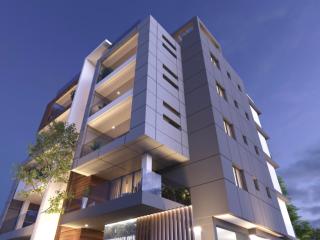 Modern Designer Home - Larnaca - 8