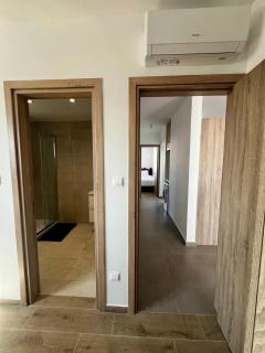 Modern Designer Home - Larnaca - 7