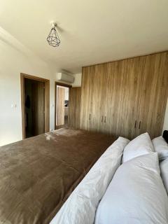 Modern Designer Home - Larnaca - 6
