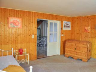 Ferien auf dem Lande - 3