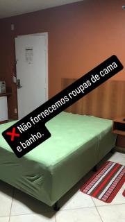 Flat thermas place - caldas novas - Caldas Novas - 9