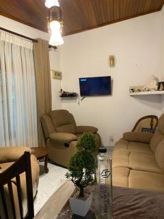 Urban Stay Kandy - Kandy - 5