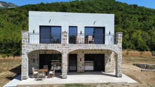 Maginja - Petrovac na Moru - 9
