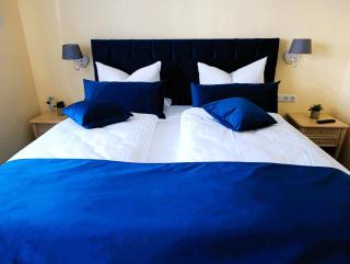 Doppelzimmer TE01 - 3