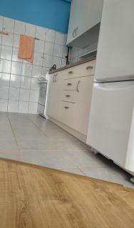 Flat TYSIĄCLECIA - Danzig - 1
