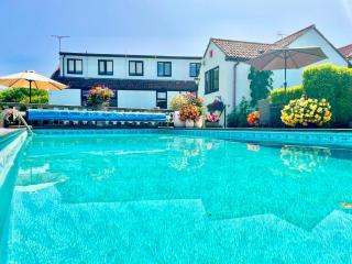 Gordons - Cheddar - 6