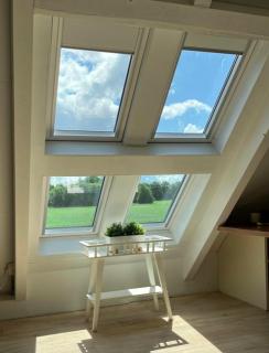 De Reesterhoeve - 7