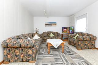 Ferienwohnung Hafeneck - 8