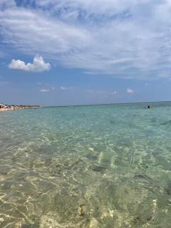 Borraco Rooms - San Pietro in Bevagna - 7