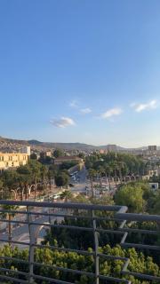 Belle Vue - Tlemcen - 5