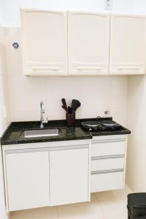 Casa prox Parque Sabia, Center Shopping e Prefeitura - 8