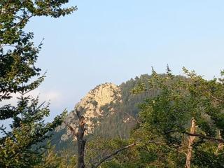 Mas Vilar, relax, nature and slow Exclusive Only 6 rooms - 3