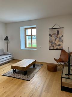 Schurianhof - 6