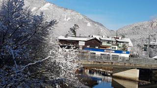 Apartments Winkler - Bad Goisern - 2