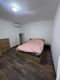 Fata Frumoasa - Chişinău - 4