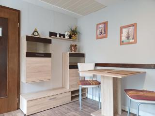 Pension Altes Haus - 4