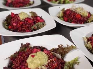 Mas Vilar, relax, nature and slow Exclusive Only 6 rooms - 3