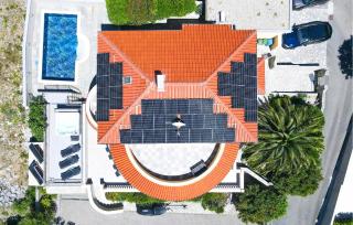 Amazing Home In Crikvenica With Wifi - 3