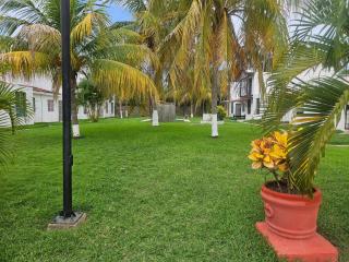 Refugio en el Paraíso - Barrio Nuevo - 8
