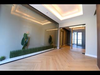 Aparthotel Madonna Residence Petunilor - 6