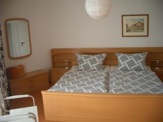 Ferienwohnung Burgblick - 4
