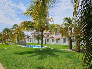 Refugio en el Paraíso - 5