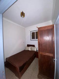 Cozy apartment in the center of Es - 5