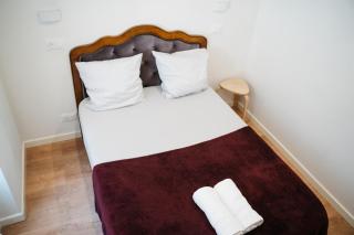 Charmant T3 Paris Stade de France - 4