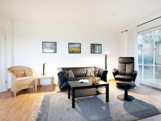 Am Weiher, Wohnung 3 - Redewisch - 6
