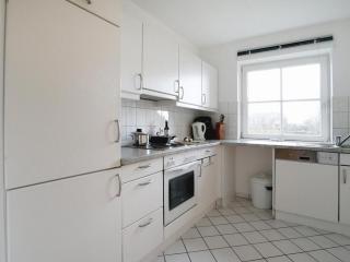 Am Weiher, Wohnung 3 - 3