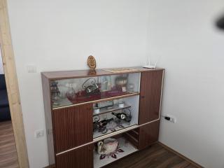 Yellow hill Batinac - 8