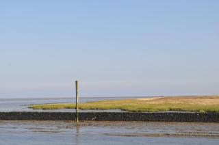 Nr 54 - Ferienhaus Herbergsmense - 5