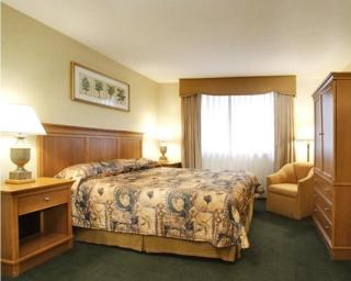 The Carriage House - 0