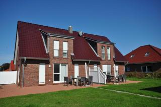 Nr 140 - Ferienhaus In't Seeburger Winkel - 8