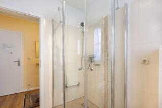 Wohnung 1 Astrid ID 058 - 7