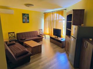 Ivanovino Residence - Warna - 0