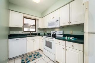 Nassau Village 24 - 5