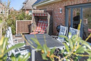 Fehmarn - List - 9