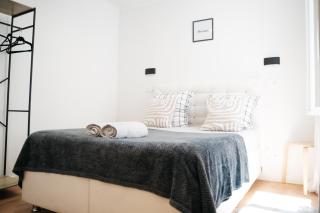 Charmant T3 Paris Stade de France - 6