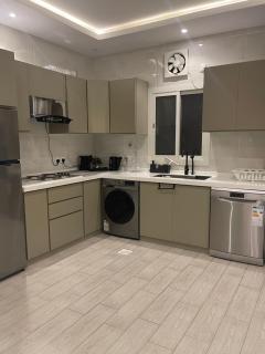 شقة الردف - 7