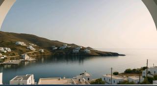 Enjoy Cyclades studios & suites - Kythnos - 5
