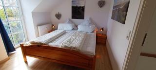 Ferienwohnung "to hus" - 2