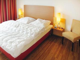 Appartement in Cuxhaven - Cuxhaven - 6
