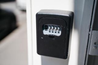 Charmant T3 Paris Stade de France - 7