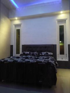Villa panda kota wisata batu - Batu - 0
